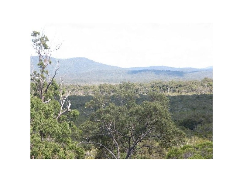 Agnes Water QLD 4677