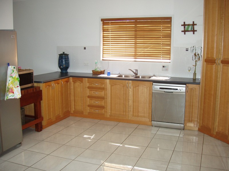 Agnes Water QLD 4677