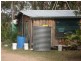 Captain Creek QLD 4677