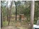 Captain Creek QLD 4677