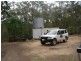 Captain Creek QLD 4677