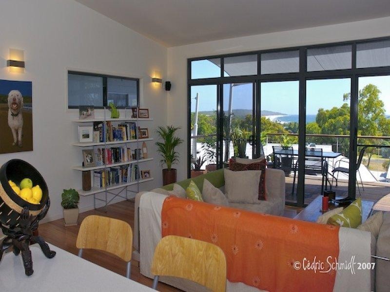 Agnes Water QLD 4677