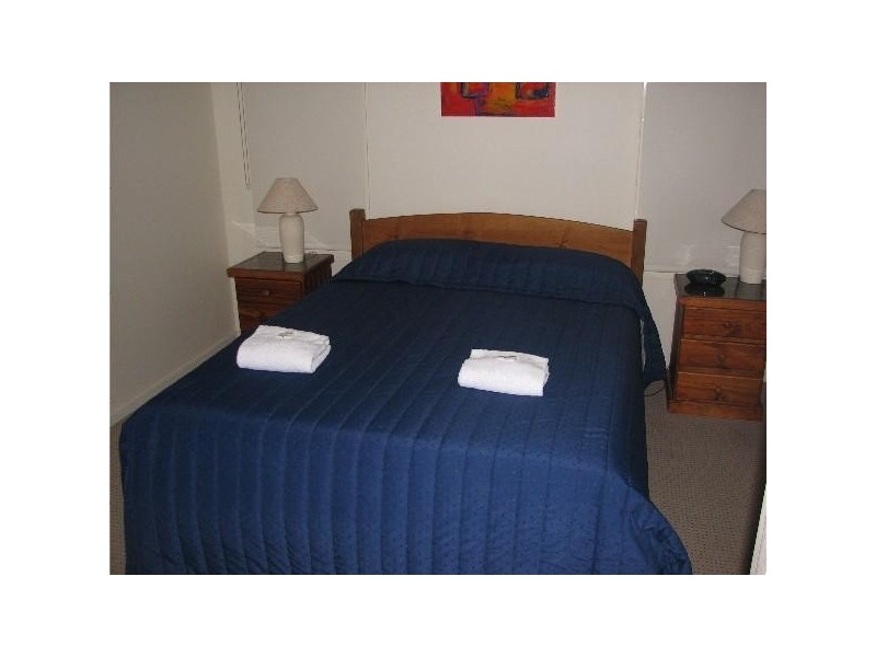 Agnes Water QLD 4677