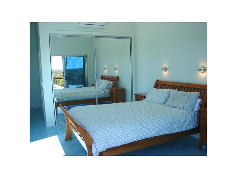 Agnes Water QLD 4677