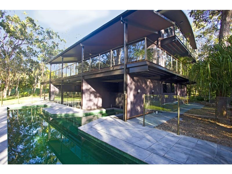 Agnes Water QLD 4677