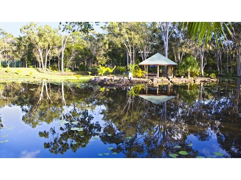 Agnes Water QLD 4677