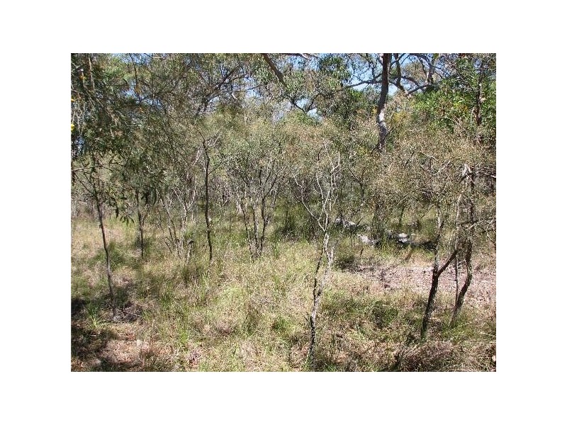 Agnes Water QLD 4677