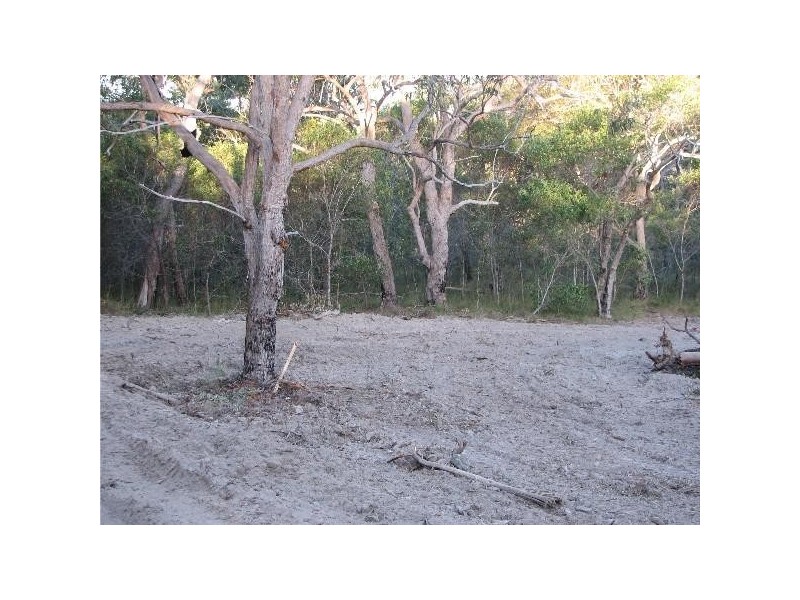 Agnes Water QLD 4677