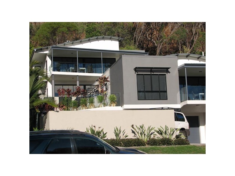 Agnes Water QLD 4677