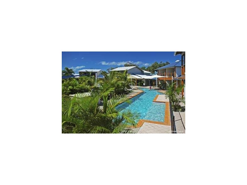 Agnes Water QLD 4677