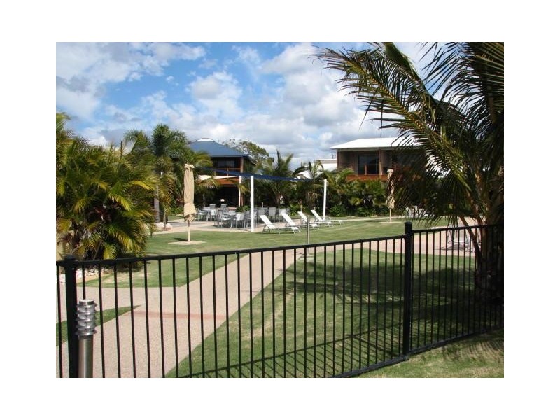 Agnes Water QLD 4677