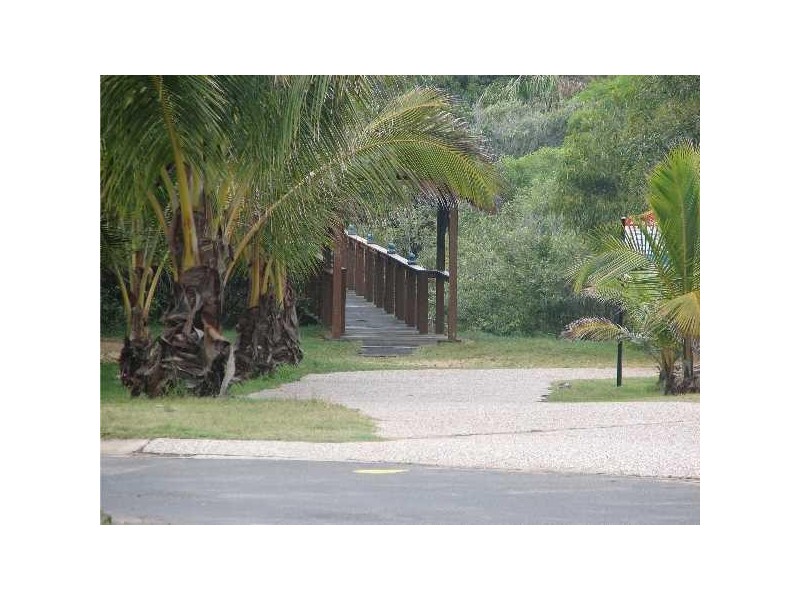 Agnes Water QLD 4677