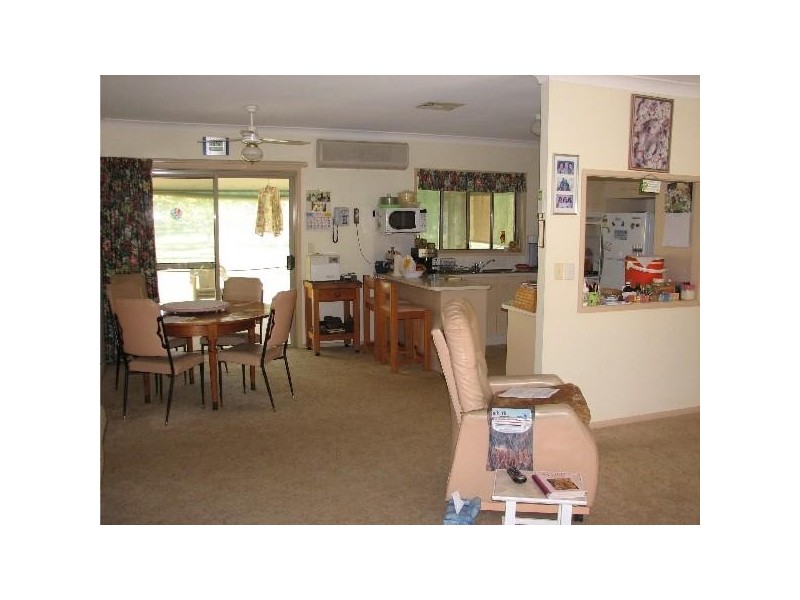 Agnes Water QLD 4677