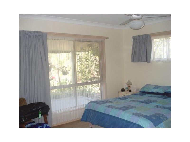 Agnes Water QLD 4677