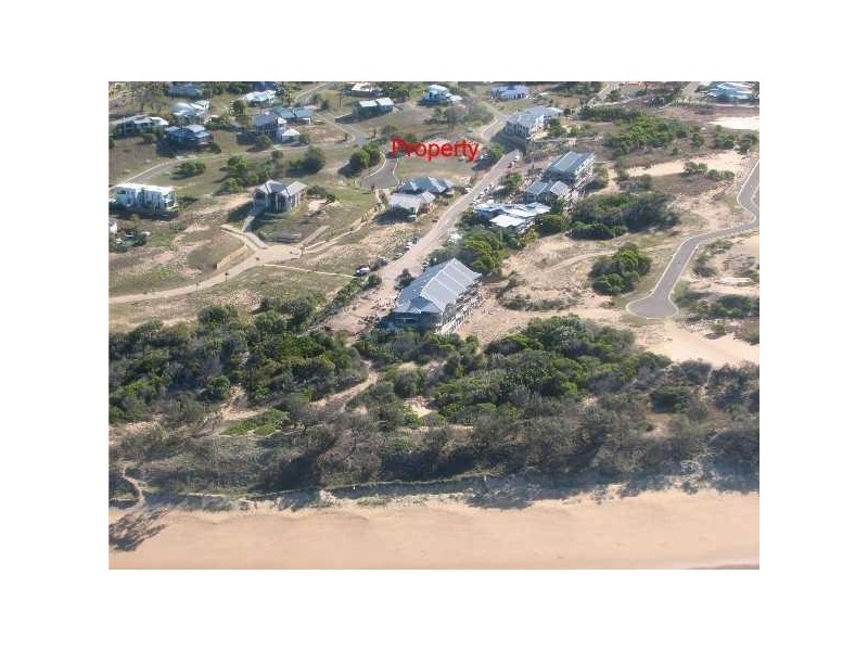 Agnes Water QLD 4677