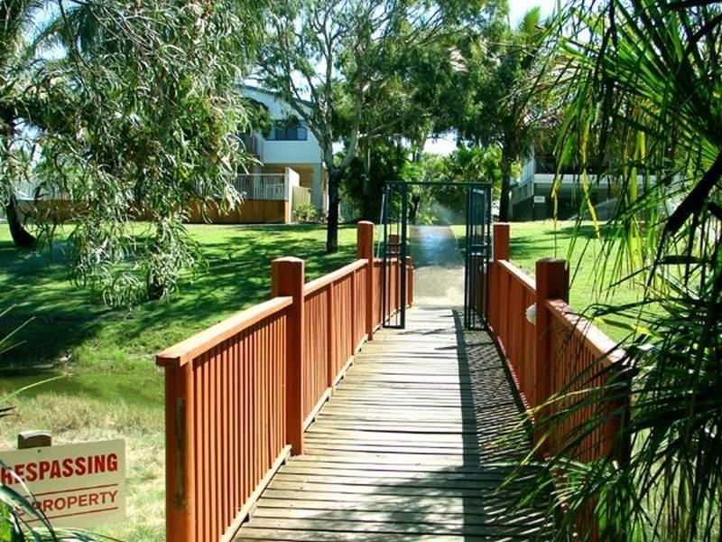 Agnes Water QLD 4677