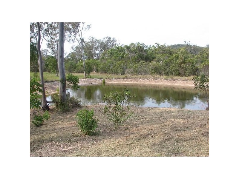 Agnes Water QLD 4677