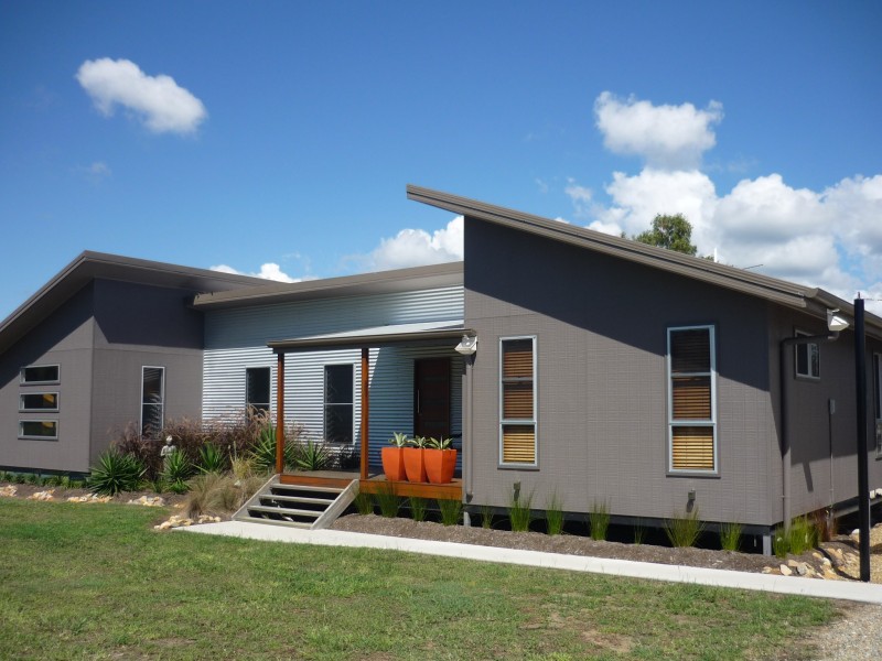 Agnes Water QLD 4677