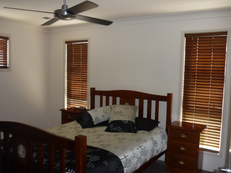Agnes Water QLD 4677