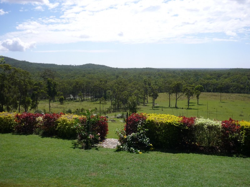 Agnes Water QLD 4677