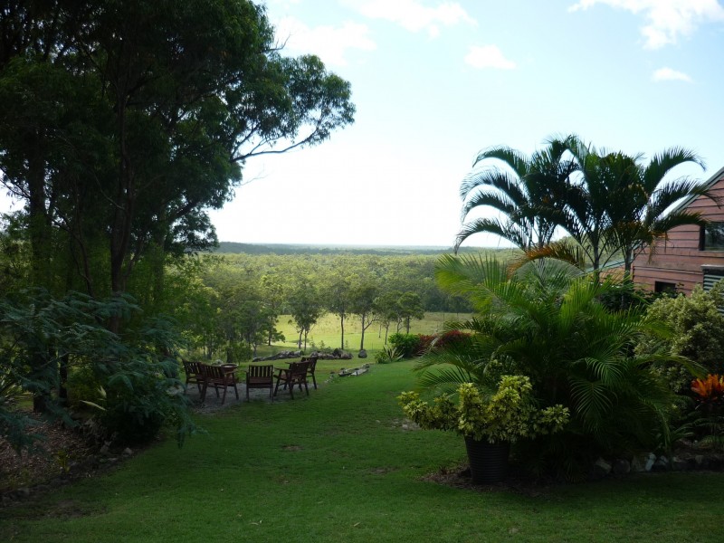 Agnes Water QLD 4677