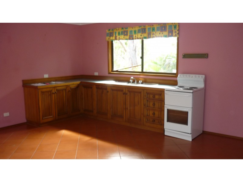 Agnes Water QLD 4677