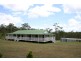 Mount Maria QLD 4674