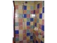 Seventeen Seventy QLD 4677