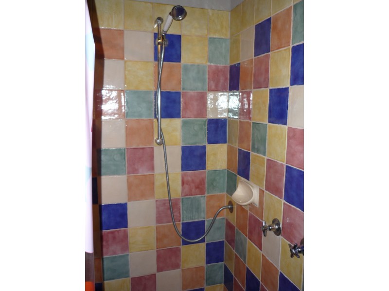 Seventeen Seventy QLD 4677