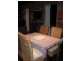 Seventeen Seventy QLD 4677