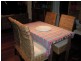 Seventeen Seventy QLD 4677