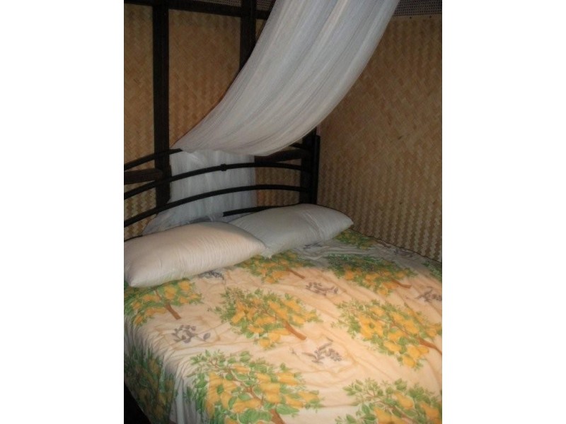 Seventeen Seventy QLD 4677