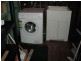 Seventeen Seventy QLD 4677