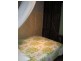 Seventeen Seventy QLD 4677