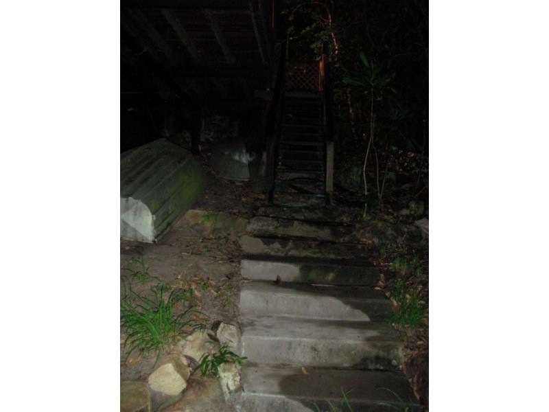 Seventeen Seventy QLD 4677