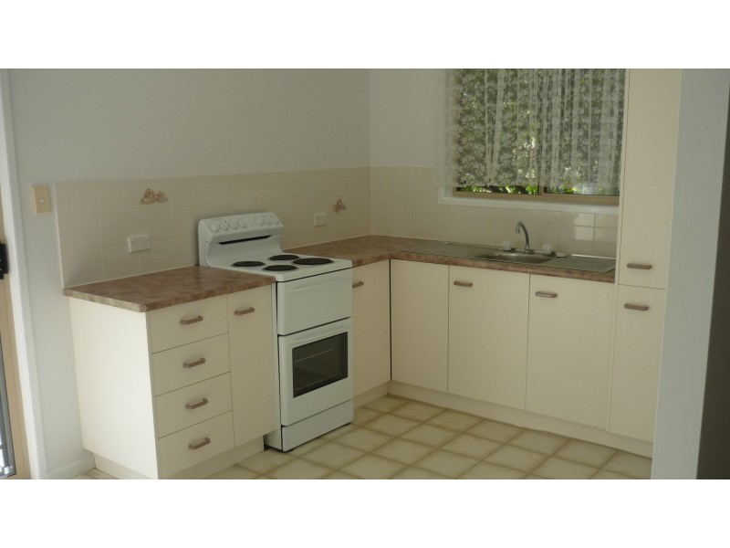 Agnes Water QLD 4677