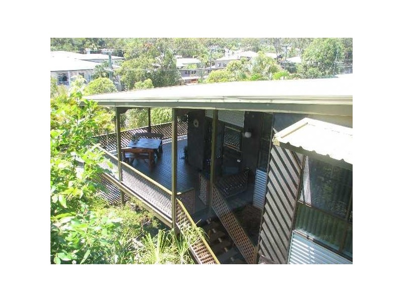 Agnes Water QLD 4677