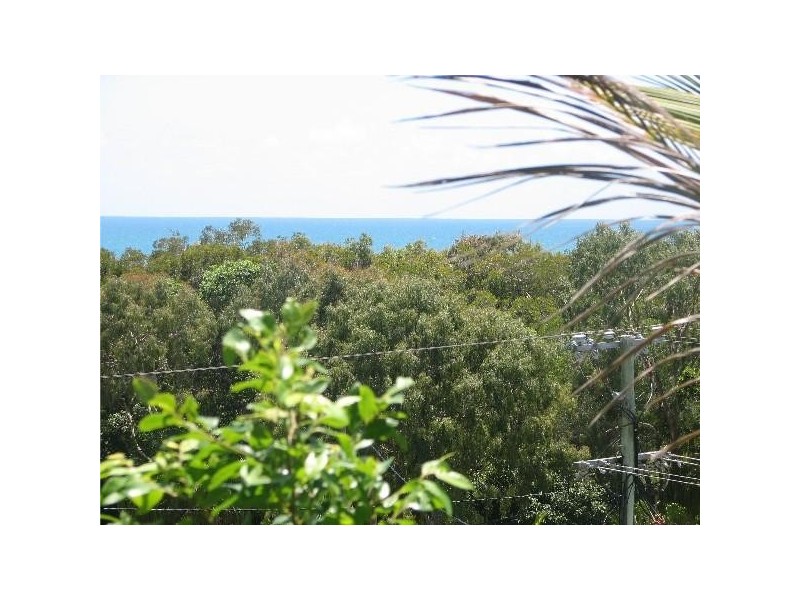 Agnes Water QLD 4677