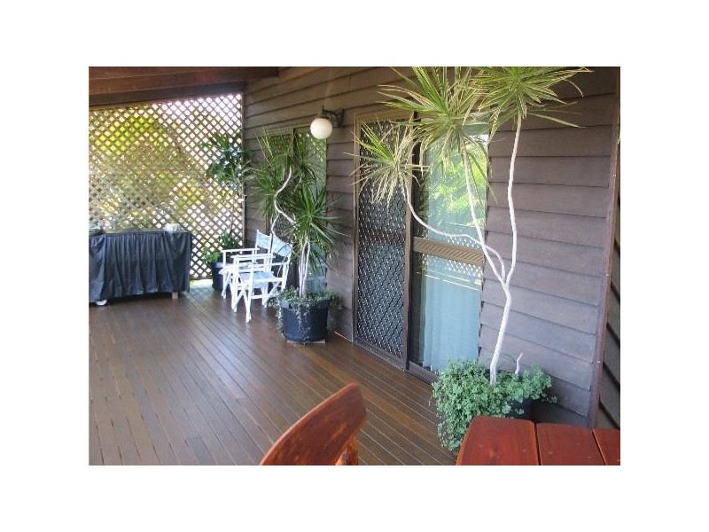 Agnes Water QLD 4677
