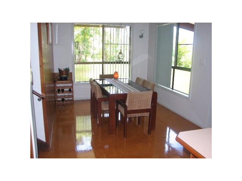 Agnes Water QLD 4677