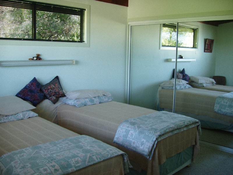 Agnes Water QLD 4677