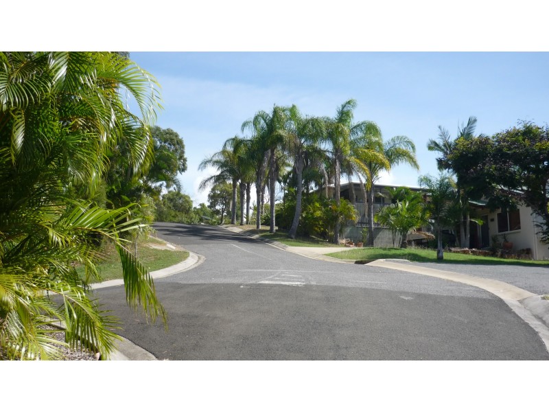 Agnes Water QLD 4677