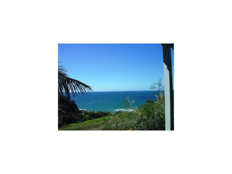 Seventeen Seventy QLD 4677