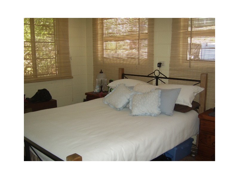 Seventeen Seventy QLD 4677