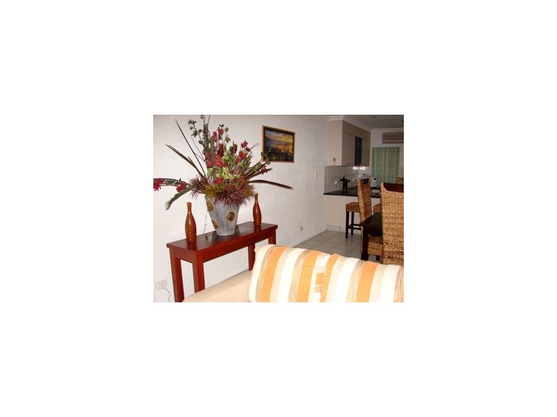 Agnes Water QLD 4677