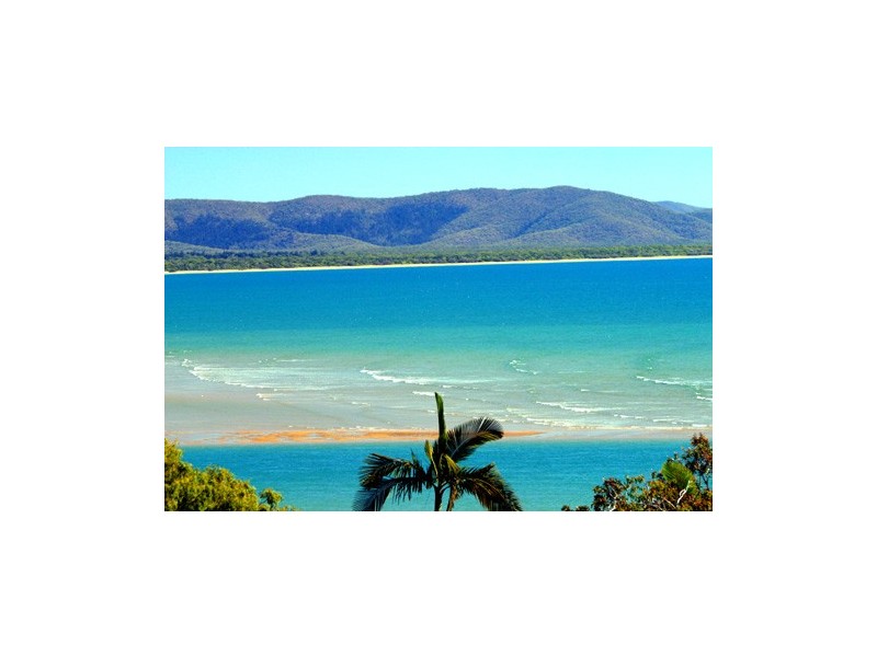 Seventeen Seventy QLD 4677