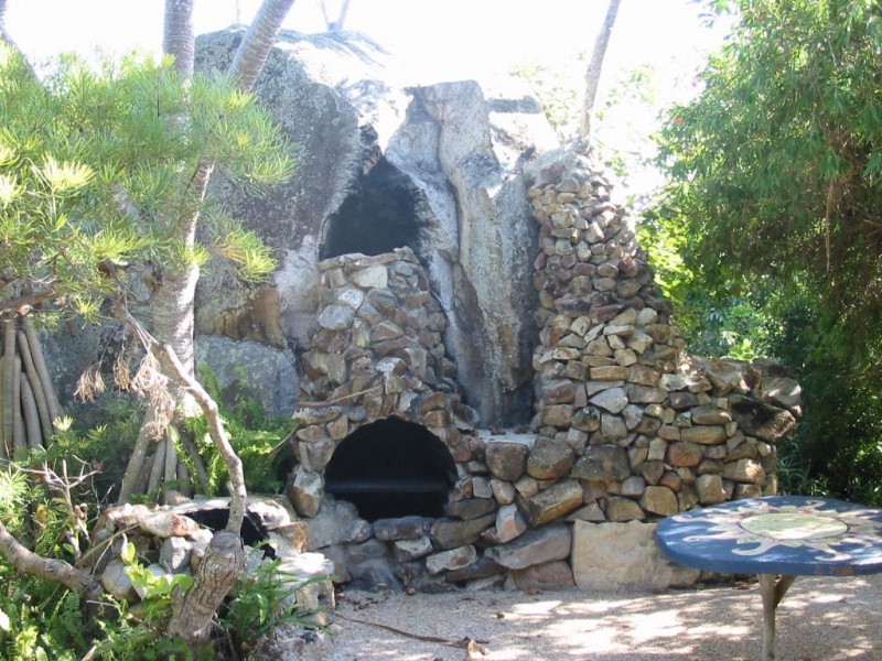 Seventeen Seventy QLD 4677