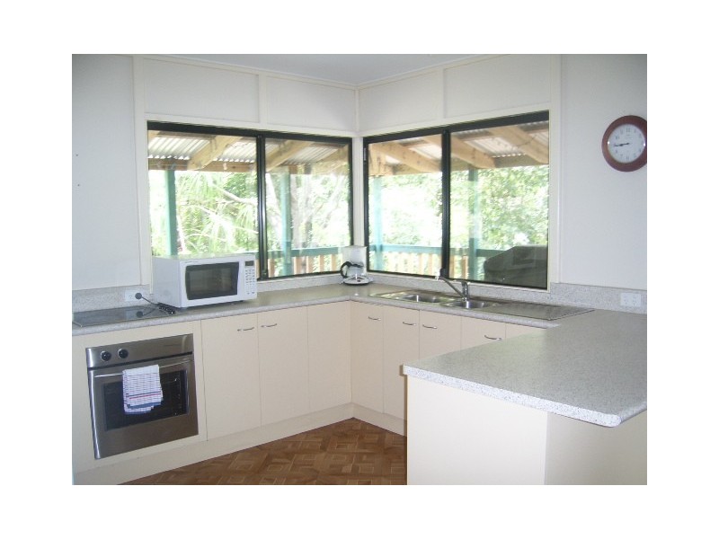 Agnes Water QLD 4677