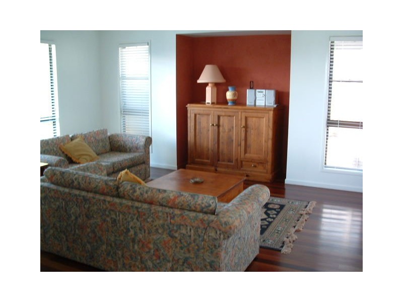 Agnes Water QLD 4677