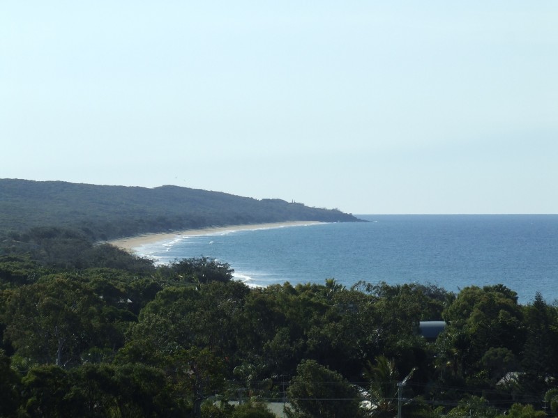 Agnes Water QLD 4677